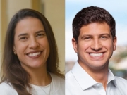 Raquel Lyra e Jo&atilde;o Campos empatam em pesquisa para governo de Pernambuco