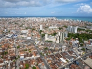 IPTU 2026: quinta parcela vence nesta sexta-feira (31) em Macei&oacute;