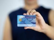 CNPJ com letras e n&uacute;meros come&ccedil;a a ser emitido para novas empresas
