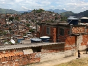 G&ecirc;nero, ra&ccedil;a e origem definem mobilidade social no Brasil, aponta estudo