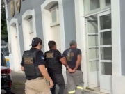 Pol&iacute;cia Civil prende 12 suspeitos de tr&aacute;fico em opera&ccedil;&atilde;o no Cabo de Santo Agostinho