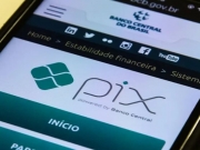Pix j&aacute; funciona em oito pa&iacute;ses e vira alternativa mais barata para turistas