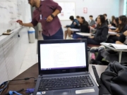 Prazo para complementar inscri&ccedil;&atilde;o do Fies segue at&eacute; segunda-feira (3)
