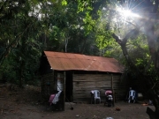 Comunidades criam soluções para enfrentar impactos da crise climática