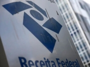 Receita adia parte das novas exigências da reforma tributária