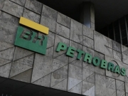 Inscrições para Seleção Petrobras Cultural terminam nesta sexta-feira