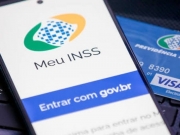 INSS oferece quase 10 mil vagas em mutirão no Nordeste