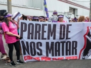 Programa amplia proteção para vítimas de violência doméstica