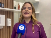Implante dentário devolve função e autoestima aos pacientes