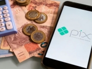 &lsquo;Pix Pens&atilde;o&rsquo;: saiba como funciona a nova lei e quem pode solicitar o servi&ccedil;o
