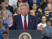 Preços do petróleo caem após Donald Trump cancelar ataque ao Irã