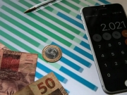 Mercado financeiro reduz expectativa da Selic para 13,75% em 2026