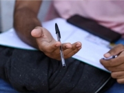 Pré-selecionados do Fies têm até terça para complementar inscrição