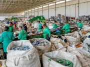 Sebrae lança programa para fortalecer reciclagem em Pernambuco
