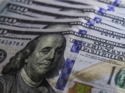 Ajuda internacional tem maior queda da história, aponta estudo