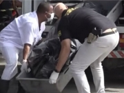 Cabo da PM suspeito de matar homem na Várzea se apresenta ao DHPP e é liberado