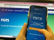 Programa do FGTS já liberou R$ 62 milhões para renegociar dívidas. Saiba usar!