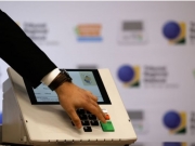 TSE pro&iacute;be impulsionamento pago em redes sociais na campanha
