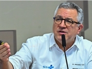 Minist&eacute;rio da Sa&uacute;de lan&ccedil;a aplicativo para atender pessoas viciadas em apostas
