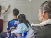 UFPE abre concurso com 114 vagas para t&eacute;cnicos administrativos