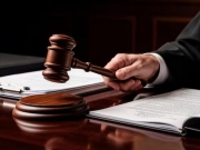 Fim da aposentadoria compuls&oacute;ria como puni&ccedil;&atilde;o m&aacute;xima para ju&iacute;zes