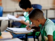 Dados do Ideb revelam avanço na educação básica no país; veja resultados