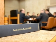 Copom reduz juros pela 4ª vez consecutiva e taxa Selic para 14% ao ano