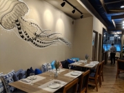 Dia dos Pais reforça expectativa positiva de bares e restaurantes em Pernambuco