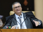 Dino determina investigação da PF sobre desvios em emendas Pix