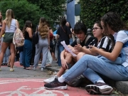 Saeb 2025 aponta avanço na aprendizagem, mas matemática ainda preocupa
