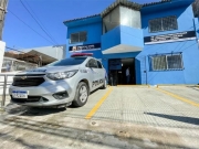 Polícia registrou mais de 782 mil atendimentos à mulher em 2025