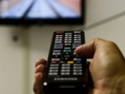 Horário eleitoral gratuito na TV e rádio começa em 28 de agosto. Saiba mais!