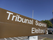 Prazo para solicita&ccedil;&atilde;o de voto em tr&acirc;nsito vai at&eacute; dia 20 deste m&ecirc;s