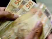Desenrola Adimplentes começa nesta segunda; veja regras