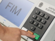 Prazo para solicitação do voto em trânsito termina no dia 20 de agosto