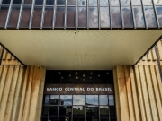 Mercado reduz previsão de inflação para 5,02% em 2026
