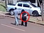 Sinal silencioso de socorro ajuda a denunciar violência doméstica