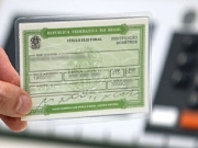 Sabe como consultar se o seu título de eleitor está regularizado? Veja!
