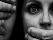 TRE-PE lança rede para enfrentar violência política de gênero em Pernambuco