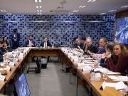 Câmara pode votar projeto que criminaliza misoginia em esforço concentrado