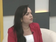 Ansiedade: saiba reconhecer os sinais e quando buscar ajuda