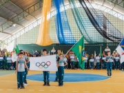 Bezerros promove 19ª edição dos jogos escolares do município em agosto