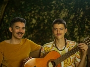 Garimpo Sonoro estreia no Recife com moda circular e música ao vivo