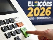 Propaganda eleitoral: O que pode e o que não pode nas redes sociais