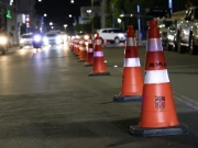 Petrolina terá esquema especial de trânsito para procissão da padroeira