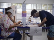 Envelhecimento da população brasileira faz eleitorado jovem recuar 22%