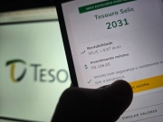 Fim do aplicativo Tesouro Direto: veja como acompanhar os investimentos