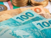 Banco Central revela que pr&eacute;via do PIB diminuiu 0,6% em junho deste ano