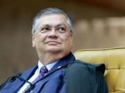 Fl&aacute;vio Dino afasta presidente do Tribunal de Contas do Maranh&atilde;o por 180 dias
