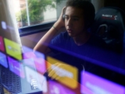 Discord tem at&eacute; esta segunda (17) para suspender lives em todo o Brasil